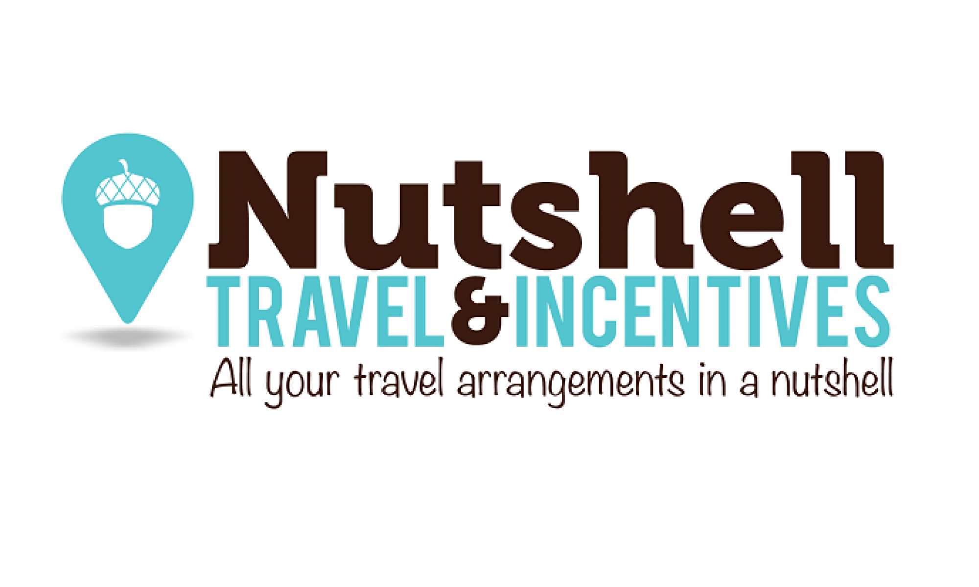 Nutshell Travel and Incentives